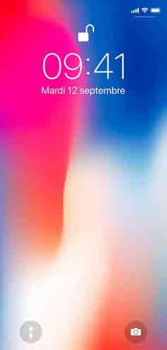 免费ddos在线攻击