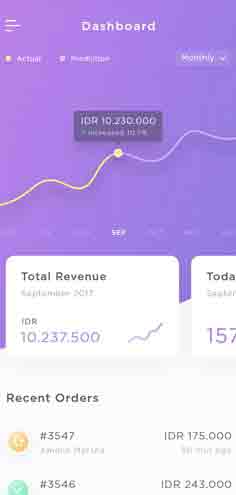 ddos压力在线测试平台