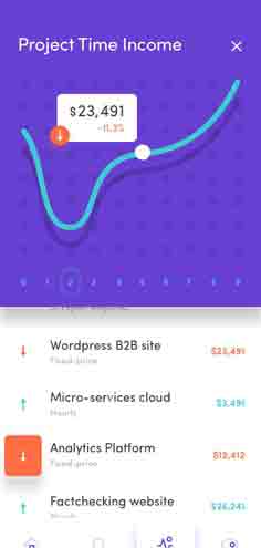 ddos压力在线测试平台